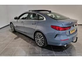 BMW 2-Serie thumbnail 6
