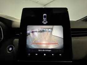 Renault Clio thumbnail 12