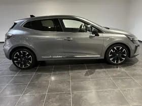 Renault Clio thumbnail 15