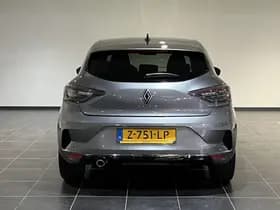 Renault Clio thumbnail 17