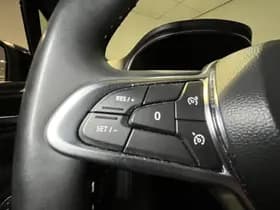 Renault Clio thumbnail 19