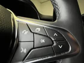 Renault Clio thumbnail 20