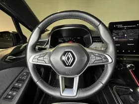 Renault Clio thumbnail 21