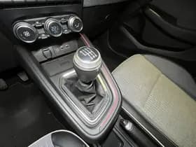 Renault Clio thumbnail 22