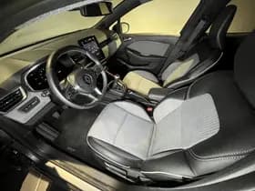 Renault Clio thumbnail 23