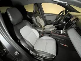 Renault Clio thumbnail 26