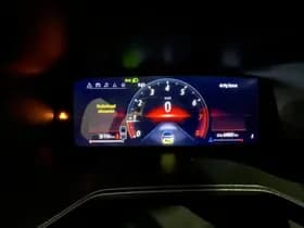 Renault Clio thumbnail 4