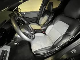 Renault Clio thumbnail 7