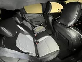 Renault Clio thumbnail 8