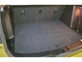 Suzuki S-Cross thumbnail 16