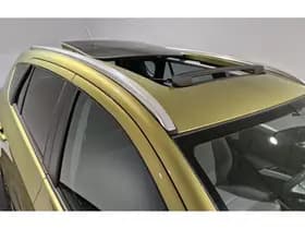 Suzuki S-Cross thumbnail 19