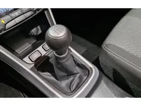Suzuki S-Cross thumbnail 22