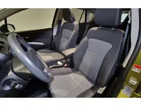 Suzuki S-Cross thumbnail 24