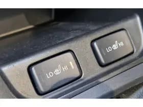 Suzuki S-Cross thumbnail 25