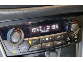 Suzuki S-Cross thumbnail 26