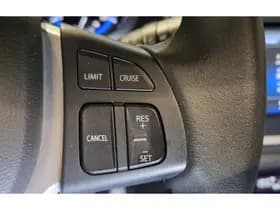 Suzuki S-Cross thumbnail 27
