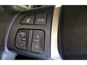 Suzuki S-Cross thumbnail 28