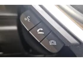 Suzuki S-Cross thumbnail 29