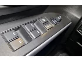 Suzuki S-Cross thumbnail 30