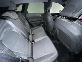 Mitsubishi Grandis thumbnail 11