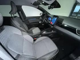Mitsubishi Grandis thumbnail 12