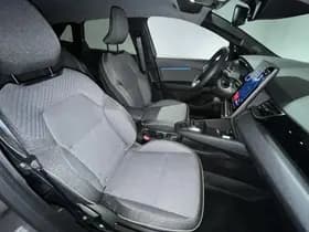 Mitsubishi Grandis thumbnail 13
