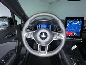 Mitsubishi Grandis thumbnail 14