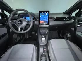 Mitsubishi Grandis thumbnail 15