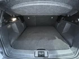 Mitsubishi Grandis thumbnail 16
