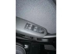 Mitsubishi Grandis thumbnail 17