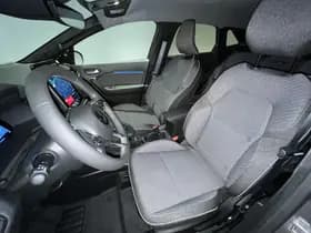 Mitsubishi Grandis thumbnail 18