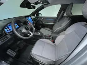 Mitsubishi Grandis thumbnail 19
