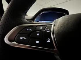 Mitsubishi Grandis thumbnail 20