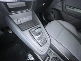 Mitsubishi Grandis thumbnail 22
