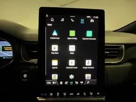 Mitsubishi Grandis thumbnail 23