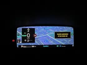 Mitsubishi Grandis thumbnail 24