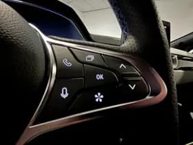 Mitsubishi Grandis thumbnail 25