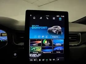 Mitsubishi Grandis thumbnail 26