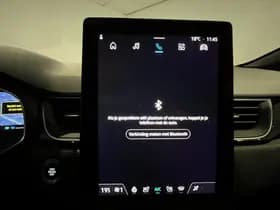 Mitsubishi Grandis thumbnail 27