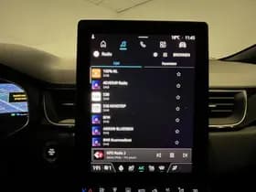 Mitsubishi Grandis thumbnail 28