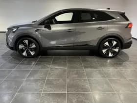 Mitsubishi Grandis thumbnail 6