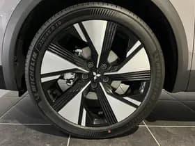 Mitsubishi Grandis thumbnail 7