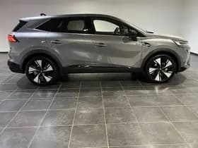 Mitsubishi Grandis thumbnail 8