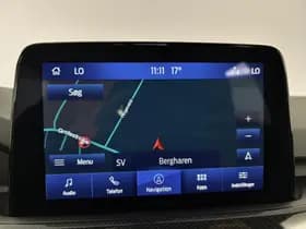 Ford Kuga thumbnail 11