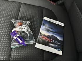 Ford Kuga thumbnail 15