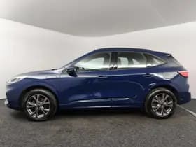 Ford Kuga thumbnail 16