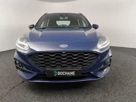 Ford Kuga thumbnail 18