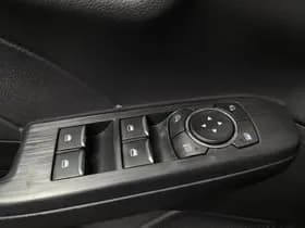 Ford Kuga thumbnail 20
