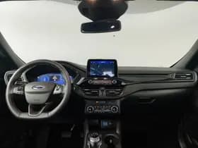 Ford Kuga thumbnail 3