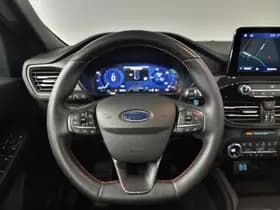 Ford Kuga thumbnail 21